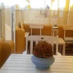 1 Linea Playa イスランティージャ